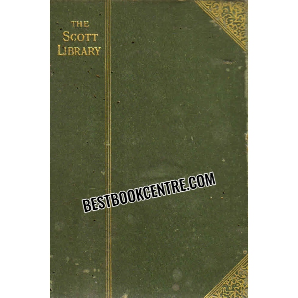 the gulistan of sadi or flower garden translated with essay by james ross