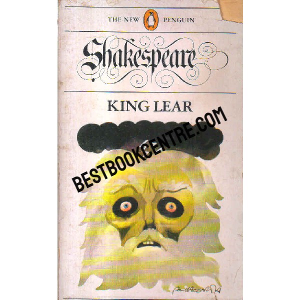 king lear 
