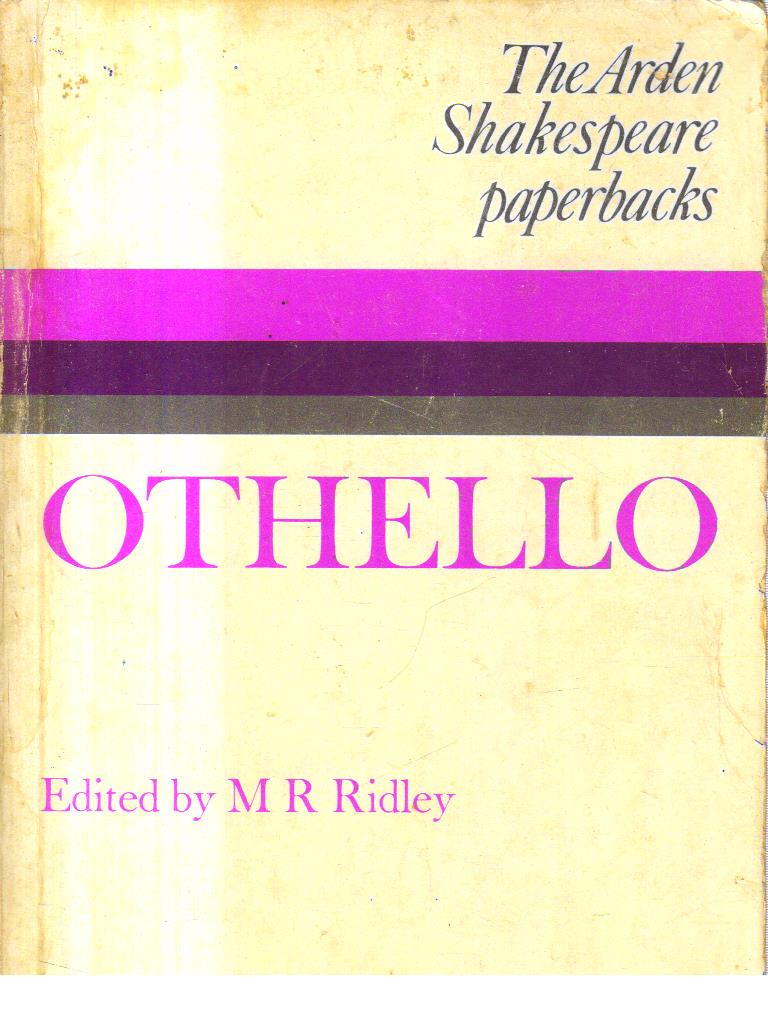 Othello