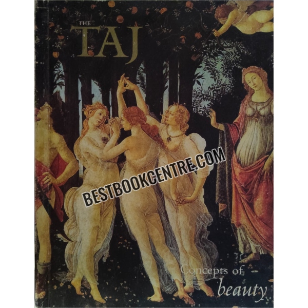 the taj magazine first quarter 2004 vol 33 no 1 