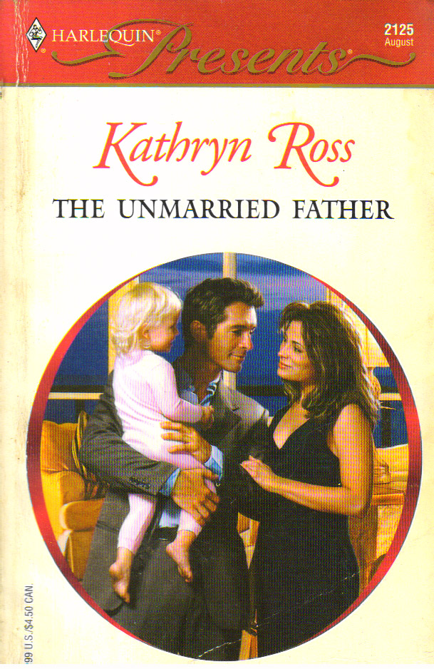 The Unmarried Father