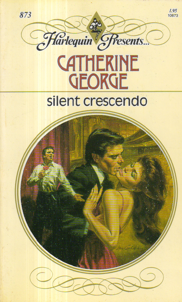 Silent Crescendo