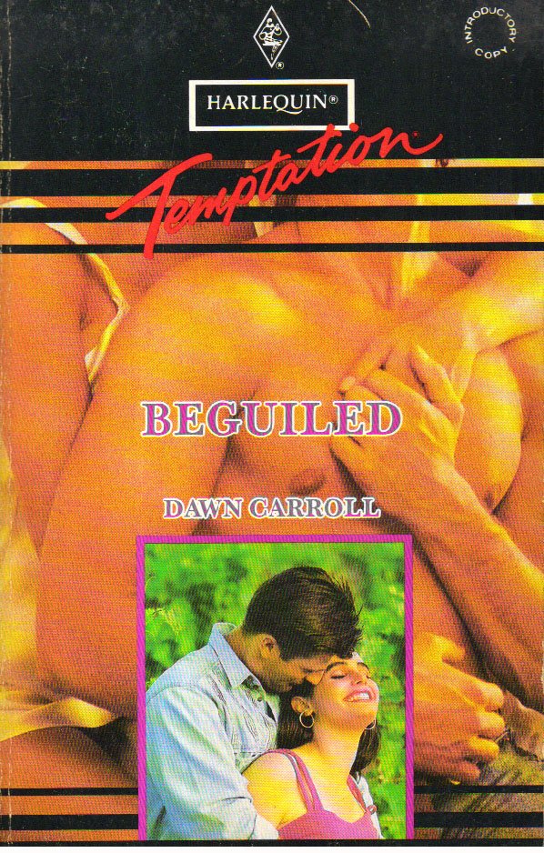 Beguiled