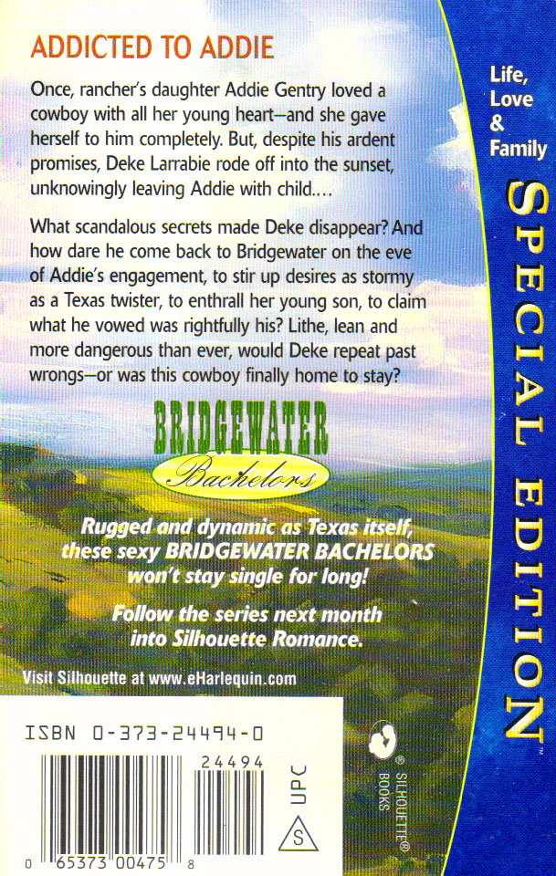 The Come-Back Cowboy