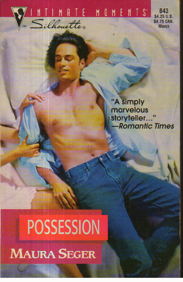 Possession