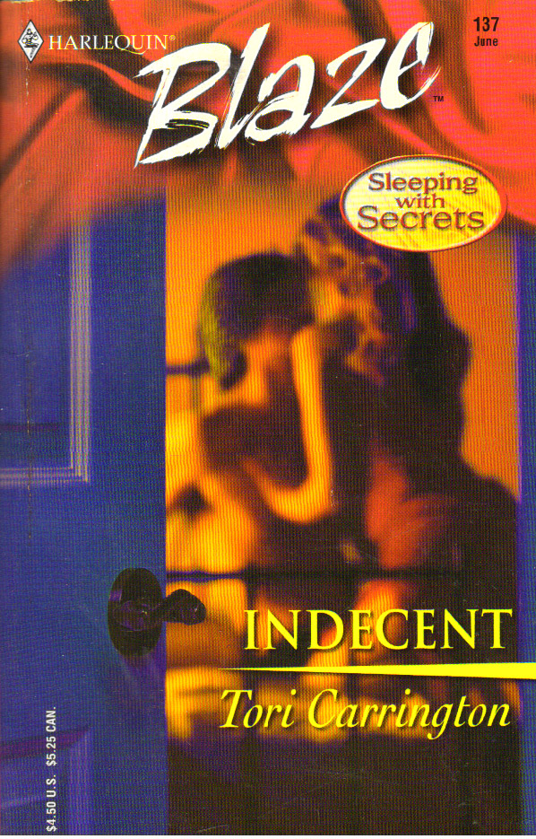 Indecent