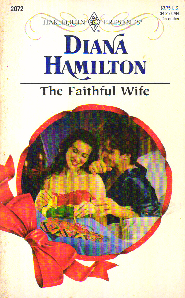 The Faithful Wife