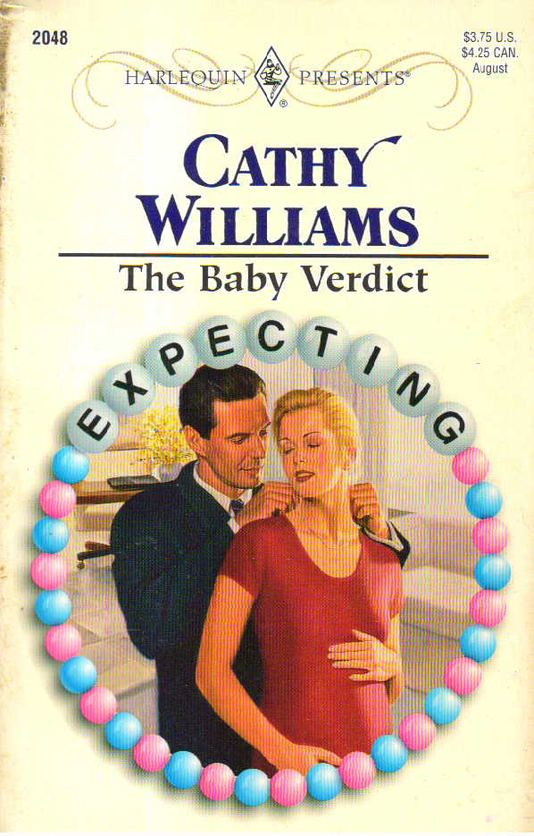 The Baby Verdict