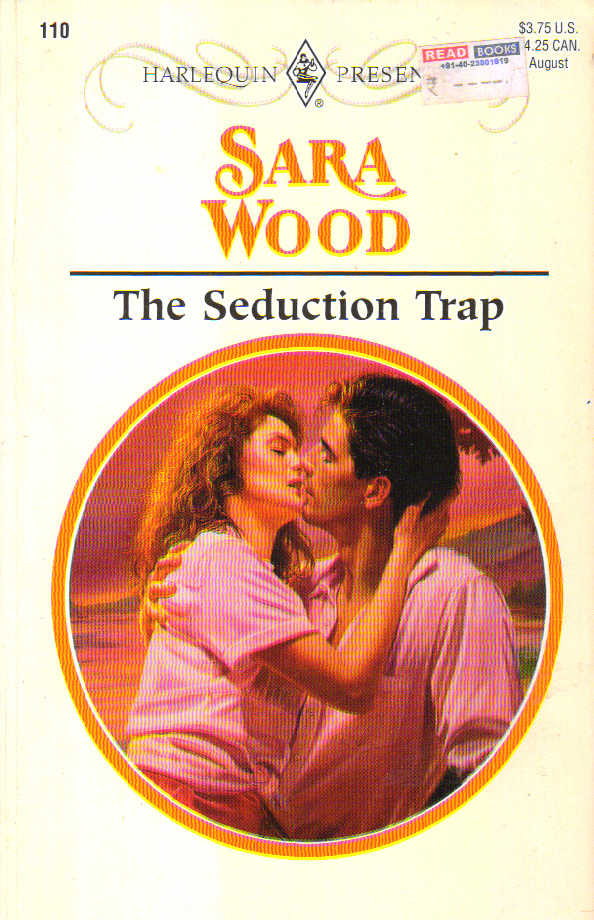 The Seduction Trap