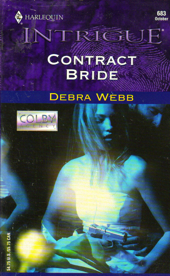 Contract Bride