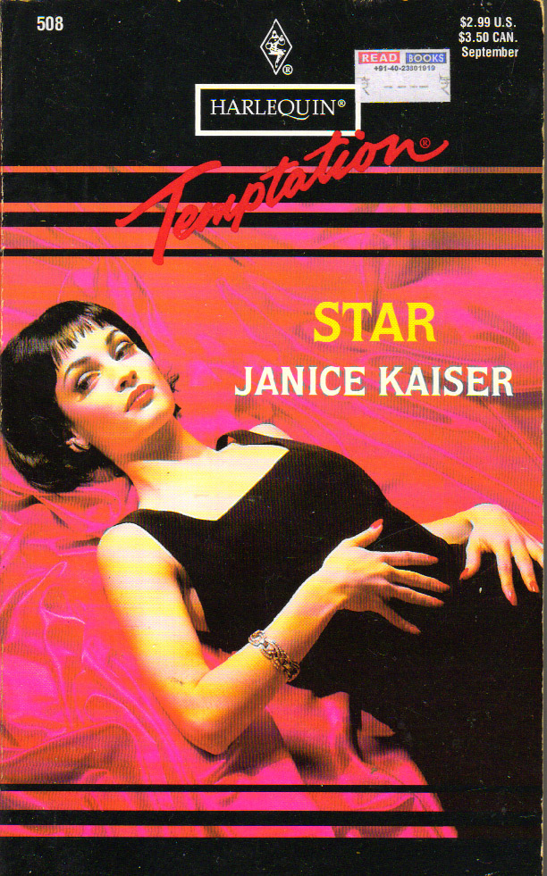Star
