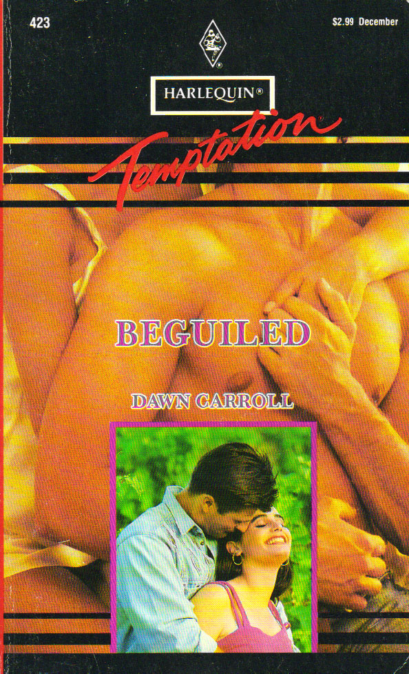 Beguiled 