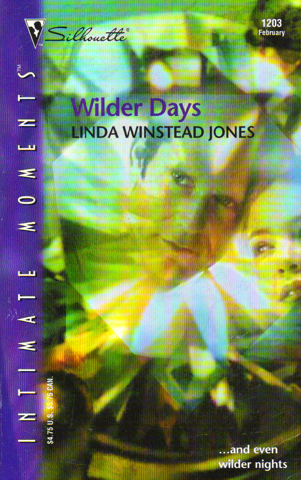 Wilder Days