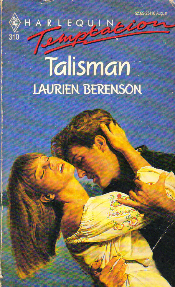 Talisman