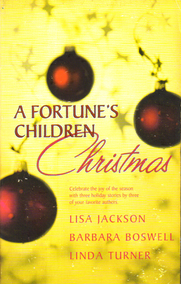 A Fortune's Children Christmas