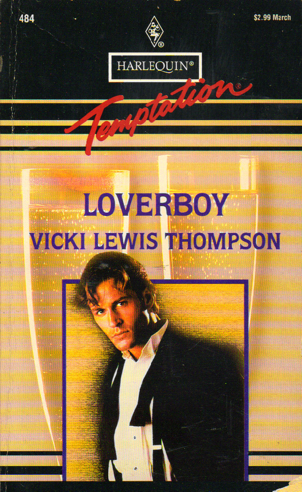 Loverboy