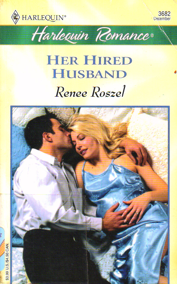 Her Hired Husband