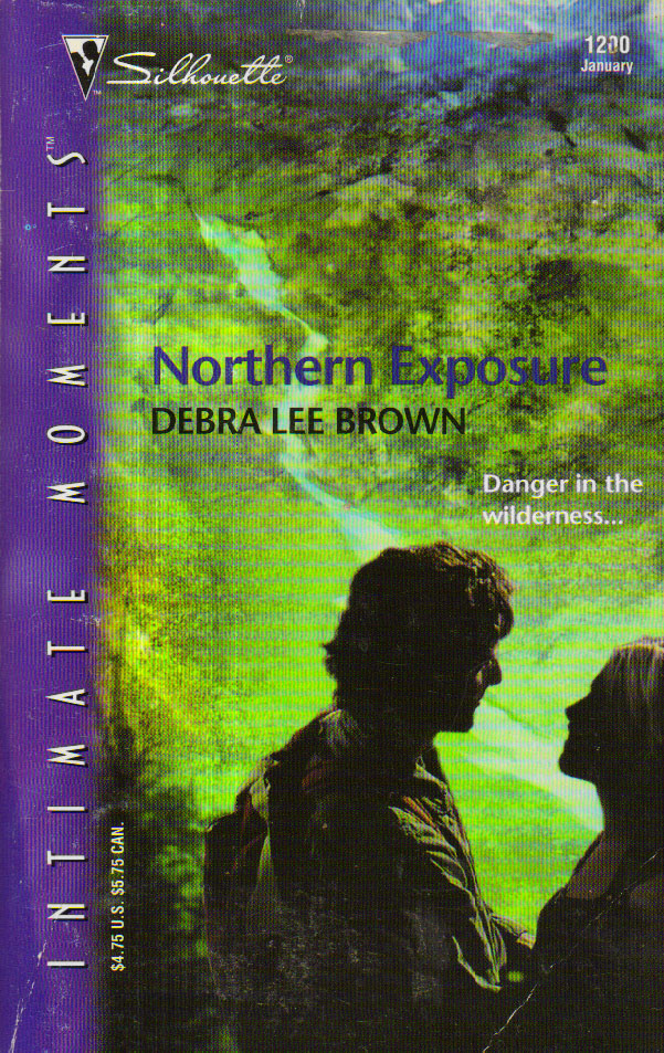northern exposure 
