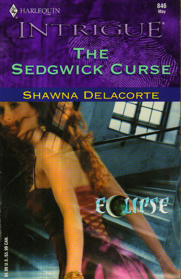 The Sedgwick Curse