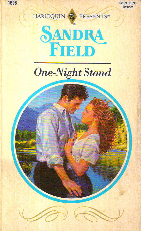 One-Night Stand