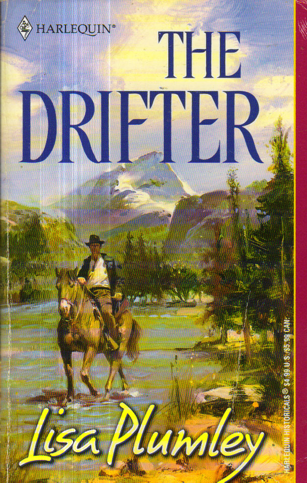 The Drifter