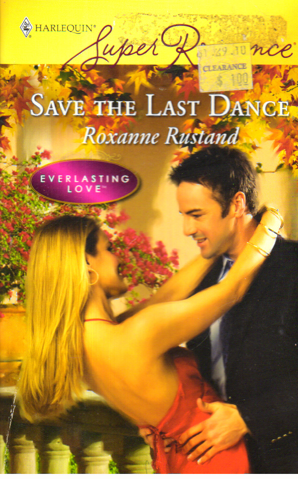 Save The Last Dance