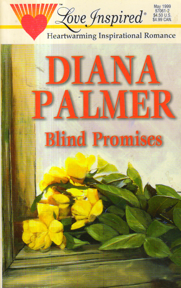 Blind Promises
