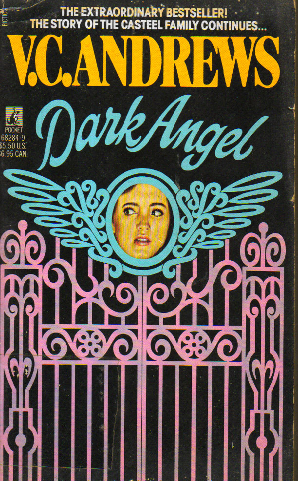 Dark Angel