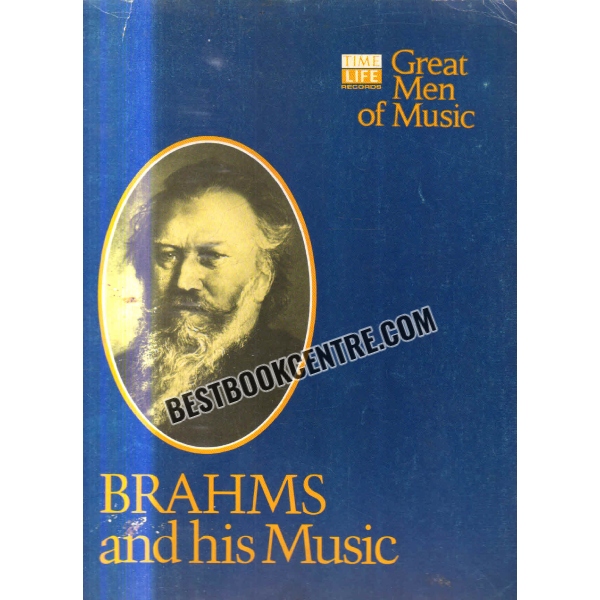 great men of music 