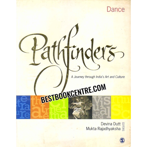 pathfinders 