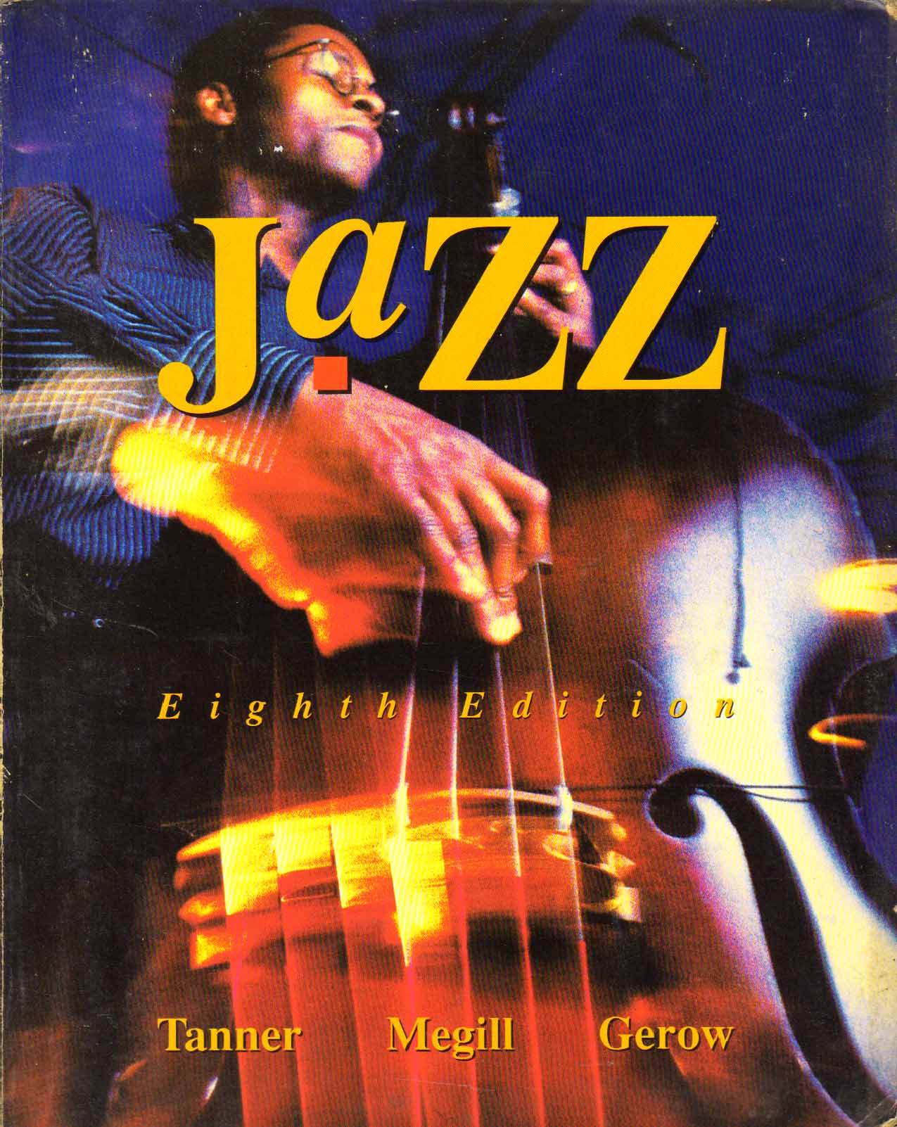 Jazz