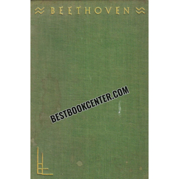 beethoven 