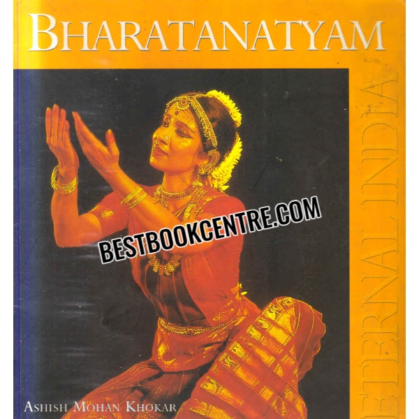 bharatanatyam 