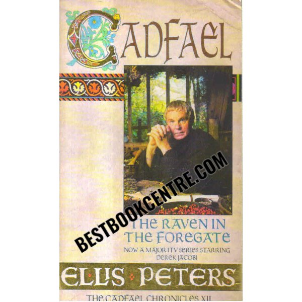 cadfael