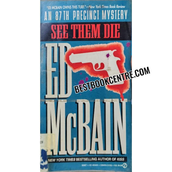 see them die 