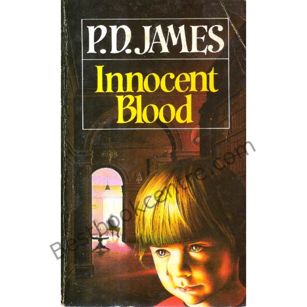 Innocent Blood