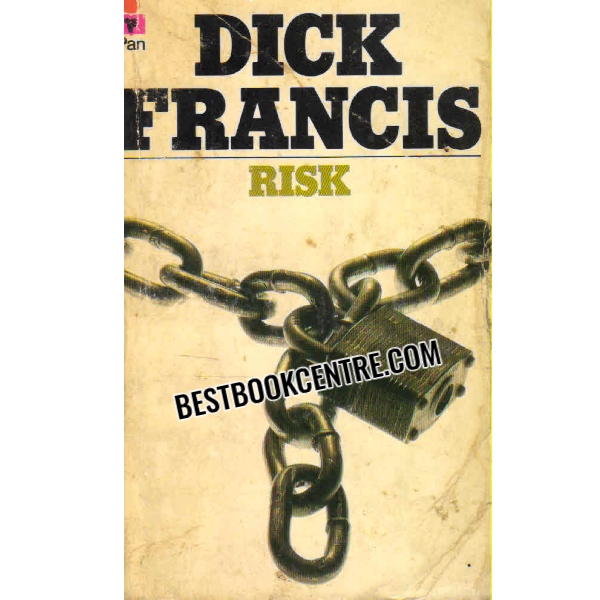 risk 