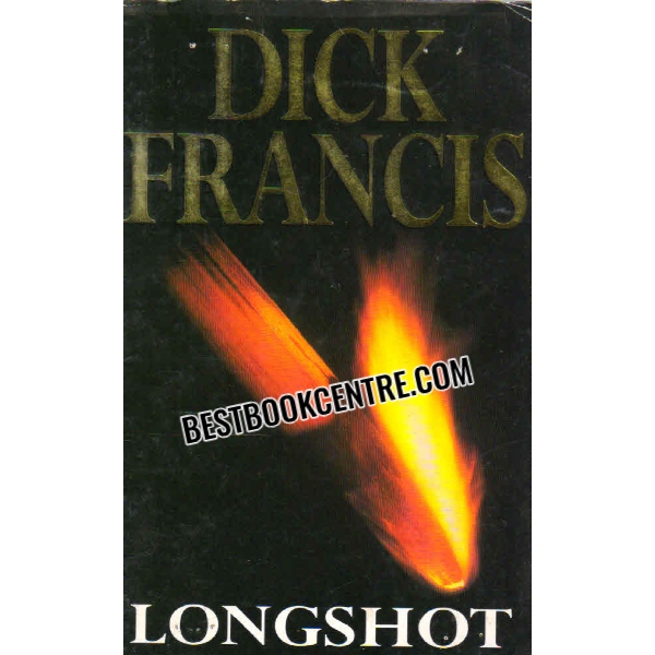 longshot 