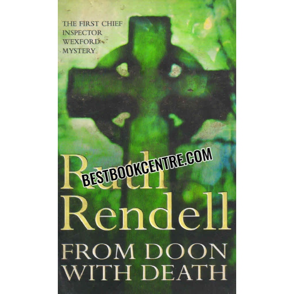 from doon with death 