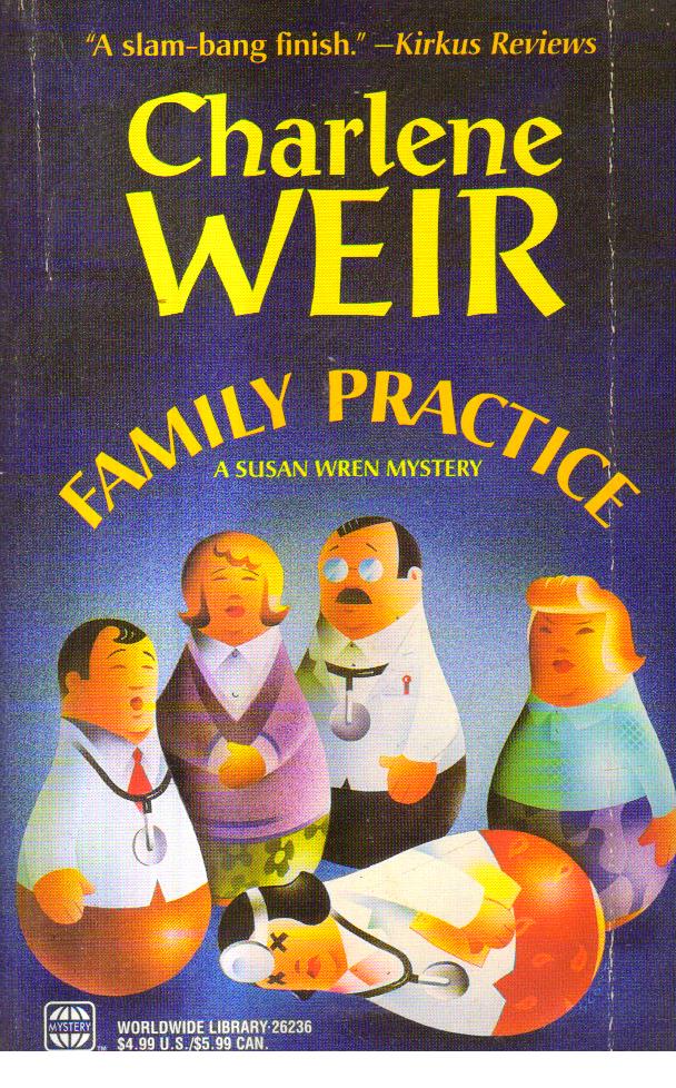 Family Practice