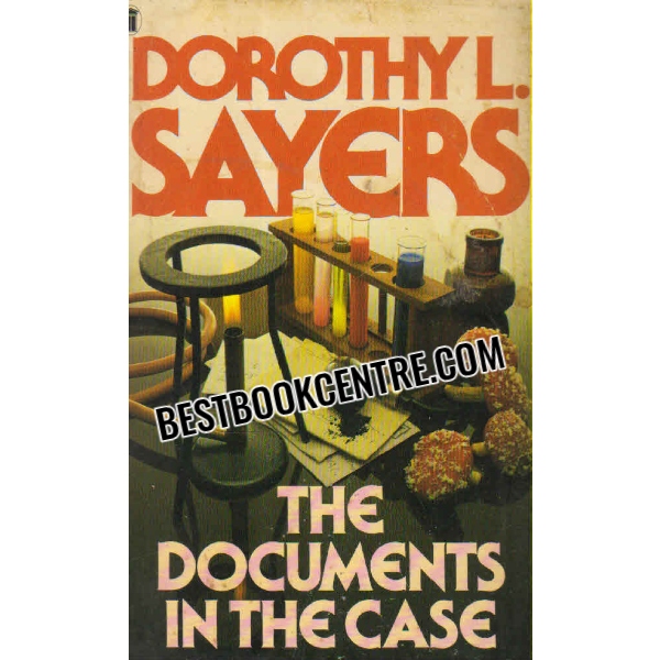 the documents in the case