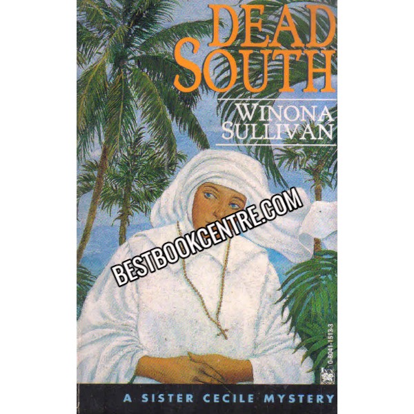 Dead South