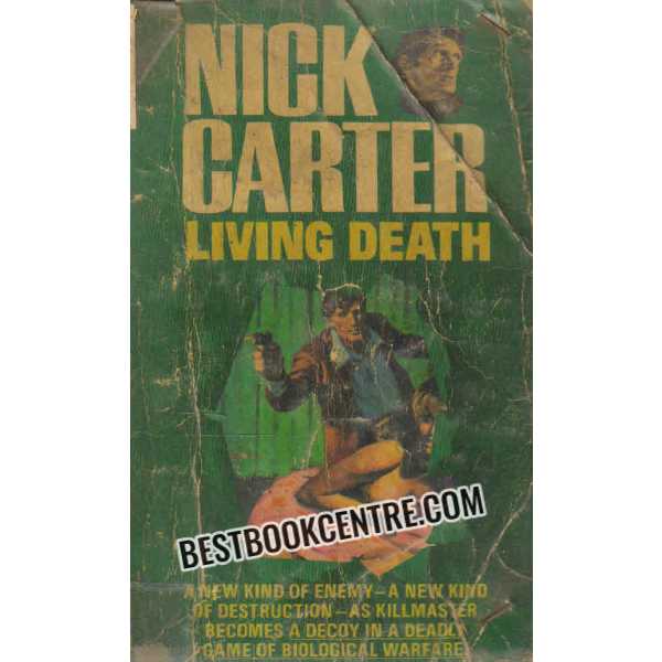living death