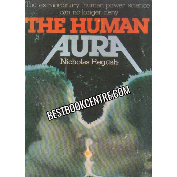 The Human Aura