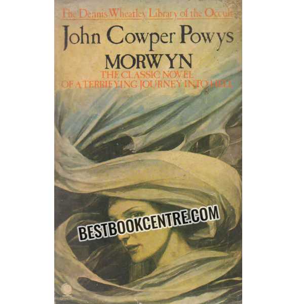 morwyn