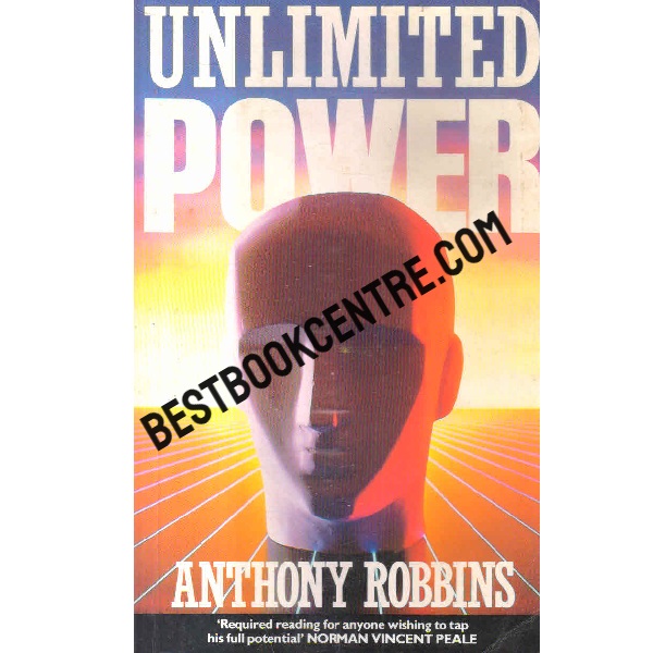 unlimited power