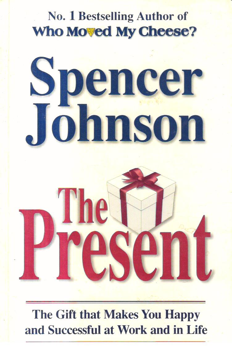 The Present