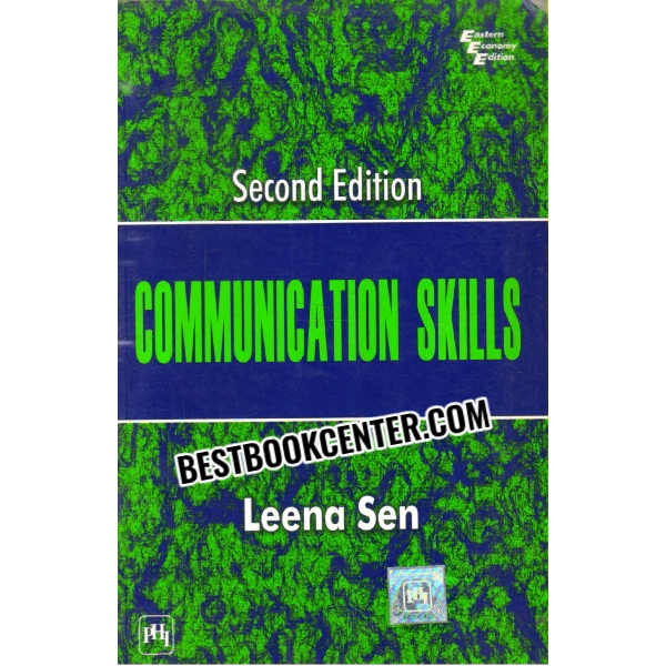 communication skills 