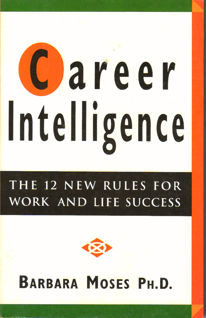 Career Intelligence