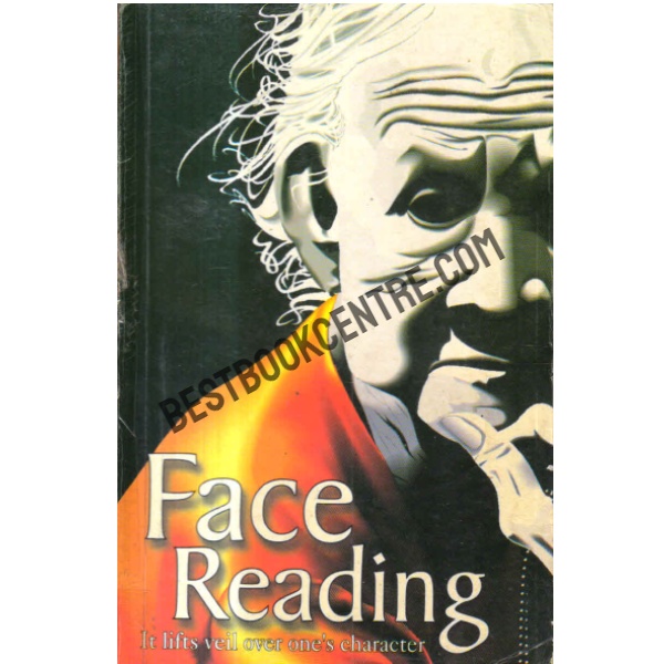 Face reading 